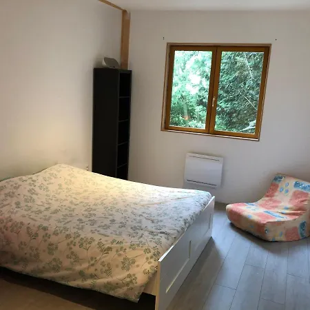 Holiday home Le Domaine Des Zoiseaux - Lddz Des Flandres