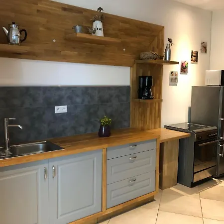 Le Domaine Des Zoiseaux - Lddz Des Flandres *