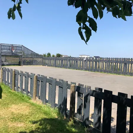 Le Domaine Des Zoiseaux - Lddz Des Flandres *